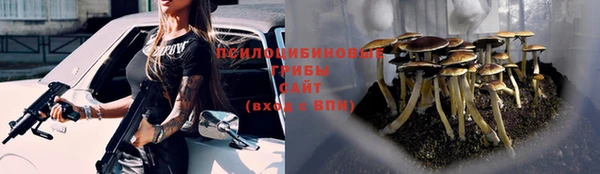 скорость Нефтегорск